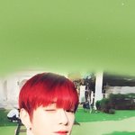 [강다니엘] 갤러리보다가