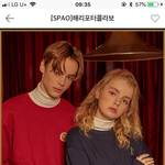 스파오X해리<b>포터</b> 짱예브다 ㅠㅠ