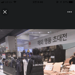 [드루와] 롱패딩좀골라주라