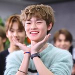 [NCT] 러러 진짜 커