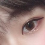 [댓글부탁해] 화장 <b>진해</b>보여??