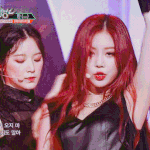 [드루와] <b>미디</b>어학과 가고 싶은 애들아