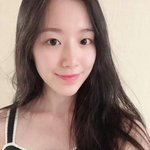 나도 <b>팔자</b>주름 생겻으면 좋겟다..