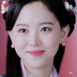 [드루와] 청순의 조건은 이거임