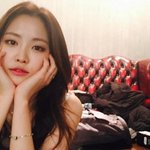 이런느낌의 <b>필터</b> 뭔지 아는사람 ?