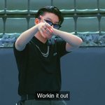 <b>술잔</b>을 들어 인디에얼~