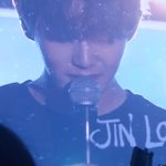 [드루와] 젭제 에필<b>콘때</b>