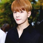 [댓글부탁해] 다들 본진 <b>얼굴</b> <b>자랑</b> 좀 해줘