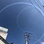 11월11일이 무슨날인지 알아?