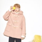 [강다니엘] LAP 강다니엘 뉴짤 <b>조</b><b>녜</b>야ㅠㅠㅠㅠ