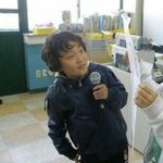 [댓글부탁해] 투애니원 파이어 잘 부르는 방법