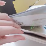이 분량 3일안에 <b>풀기</b> 가능?