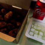 얘들아 근데 성적 <b>상향</b>곡선 가산점주는거