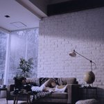 [방탄소년단] 혹시 이사진 <b>출처</b> 아니?