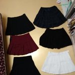 여기 나보다 치마 많은사람 있냐