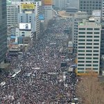 문재인 언론<b>통제</b> 심하다 이사진 봐라