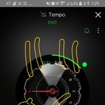 [EXO] 근데 니네 스밍 횟수 언급 조금 <b>자제</b>해