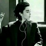 [댓글부탁해] 나도 좀 싸가지 없게 생기고 싶다