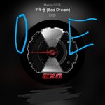 [EXO] ㅍㅍ anterograde <b>tomorrow</b>