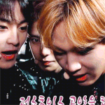 [NCT] <b>이</b>짤나온<b>장면</b>본사람?