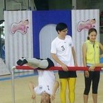 나 <b>이</b> 정도면 혼자 <b>잘</b> 노는건가