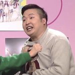 나만 <b>형제</b>랑 닮았다면 기분 안 좋냐?