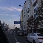 [댓글부탁해] 너네는 만약에 <b>이민</b>을 가야된다고 하면