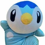 [댓글부탁해] <b>숏컷</b>에 어울리는 코디룩 추천 좀