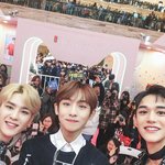 [NCT] 그림들이다