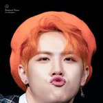 [드루와] 야 <b>jbj</b> 연장못한이유가..