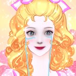 [댓글부탁해] <b>빼빼</b>로 자랑하고가.....