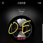 [EXO] 뮤비비하인드사진 하루에<b>한</b>장올려주더니 토끼모자도