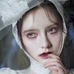 [댓글부탁해] 나 <b>레즈</b>야..? ㅃㄹ들어와주라
