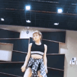 [댓글부탁해] 트와이스 안무는 <b>율동</b>이야 나도 출수 있어!!