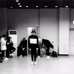 [강다니엘] 181111 강<b>디니</b>엘 공카영상2 - 놀랄만큼