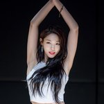 역시 <b>설현</b>이다