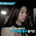 [댓글부탁해] 도쿄구울 원작 본 사람 다 들어와줘ㅠㅜㅜ