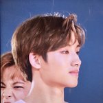 [댓글부탁해] 얘들아 턱짧은 연예인 사진 좀줘..ㅋㅋㅋㅋ