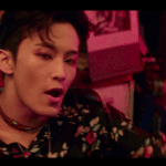[NCT] 근데 예상안가는게 127은 항상 <b>장난</b>스러웠어...