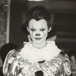 [NCT] 진짜 <b>호러</b>비슷하게 하면 식빵그날나죽어