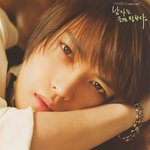 [모두드루와] 너넨 좋아했던 역대 <b>최애들</b> 공통점 있어?