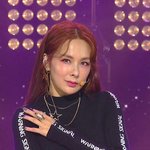 [드루와] <b>채연이</b>
