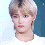 [NCT] 좀 <b>펑키</b>한느낌도 있을까?