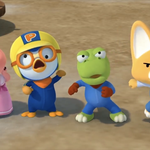 인디고 <b>완창</b> 가능한사람 있냐