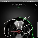 [EXO] 이건<b>출발점</b>자체가 다르잖아ㅅㅂ