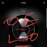 [EXO] 아니 그럼 1위 후보도 들면 안되는거아님??