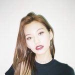 [댓글부탁해] 개인적인 예비고 꿀팁
