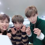 [NCT] 아 난망했어