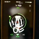 [EXO] 인ㄱ<b>r</b> <b>지</b>들이 결방해서 생긴 피해를