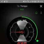[EXO] 그로야...고소 당하기 싫어서 팬들한테만 ㅈㄹ하는거 추하다